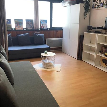 Appartement Супер Бес Екстериор снимка