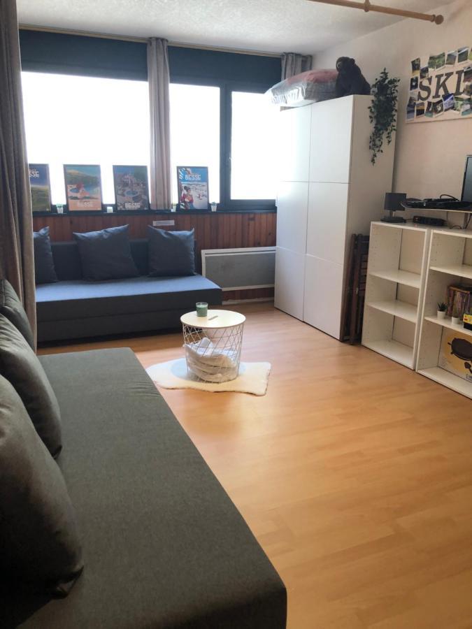 Appartement Супер Бес Екстериор снимка