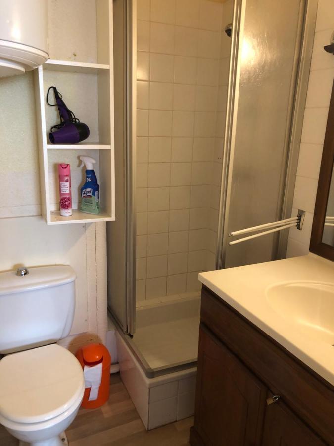 Appartement Супер Бес Екстериор снимка