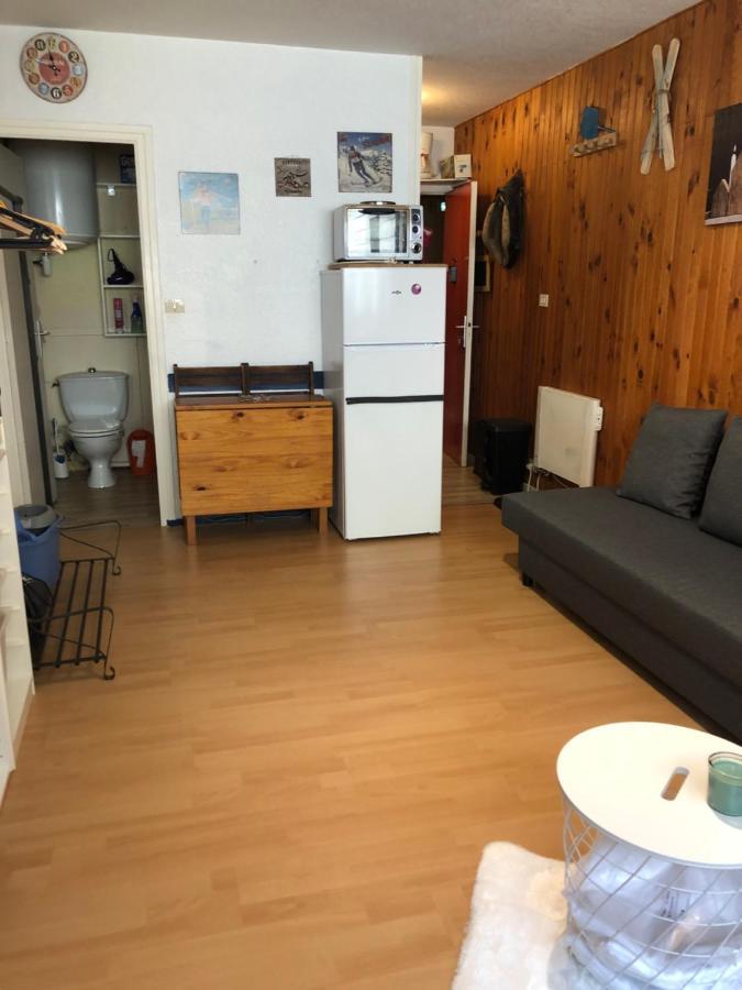 Appartement Супер Бес Екстериор снимка